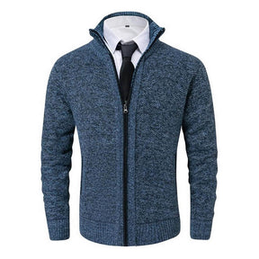 Cardigan Classic Executive