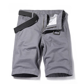 Shorts Masculino Casual