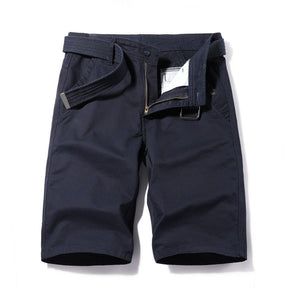 Shorts Masculino Casual