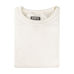 Moletom Essential Wear