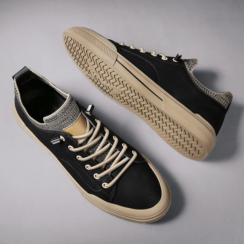 Tênis Casual Rare Elegance