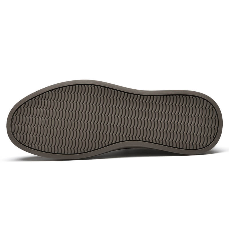 Tênis Casual Rouen Elegance